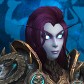 Halja