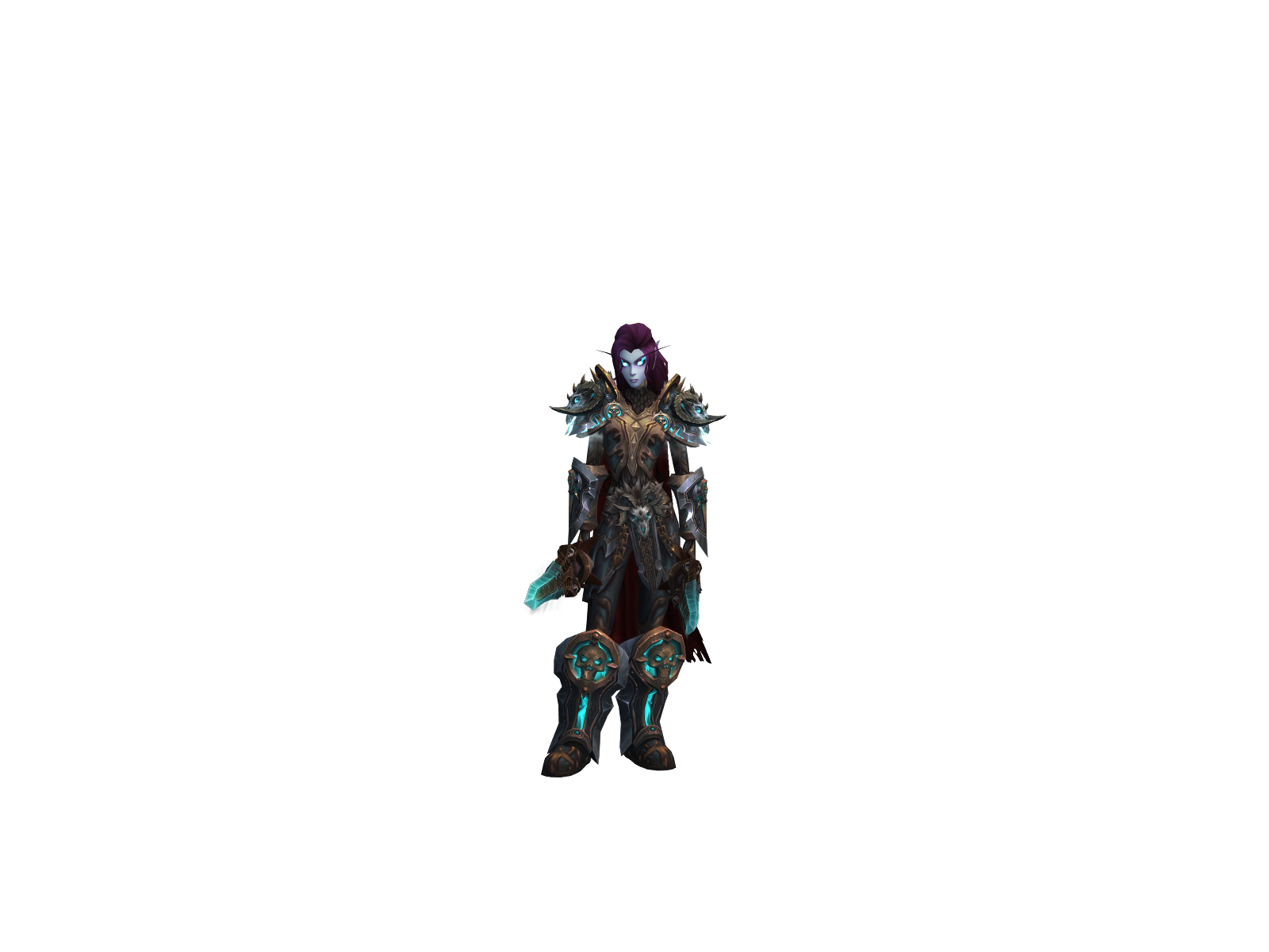 Halja