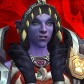 Zalehuhn avatar