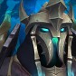 Dohnsen
