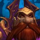 Jarrablast