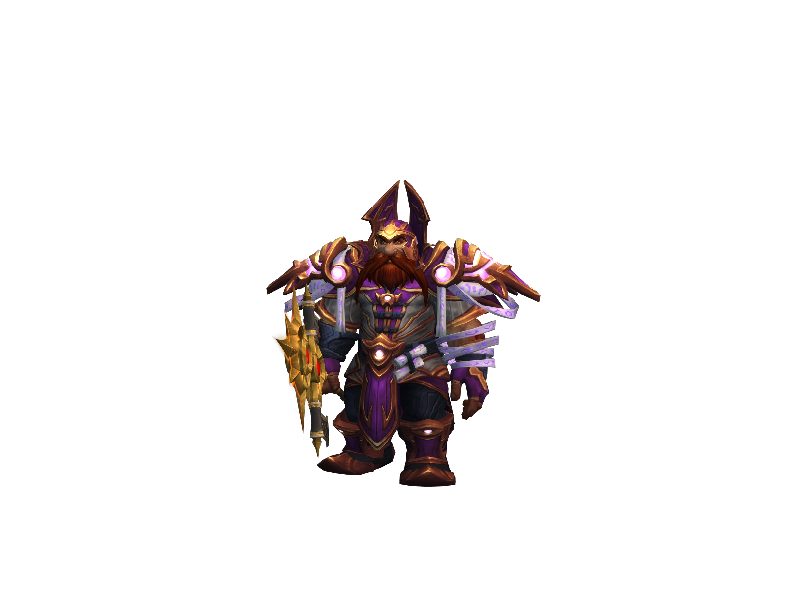 Jarrablast