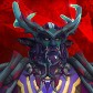 Cannabius avatar