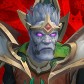 Gwenaholic avatar