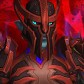 Yirunath avatar
