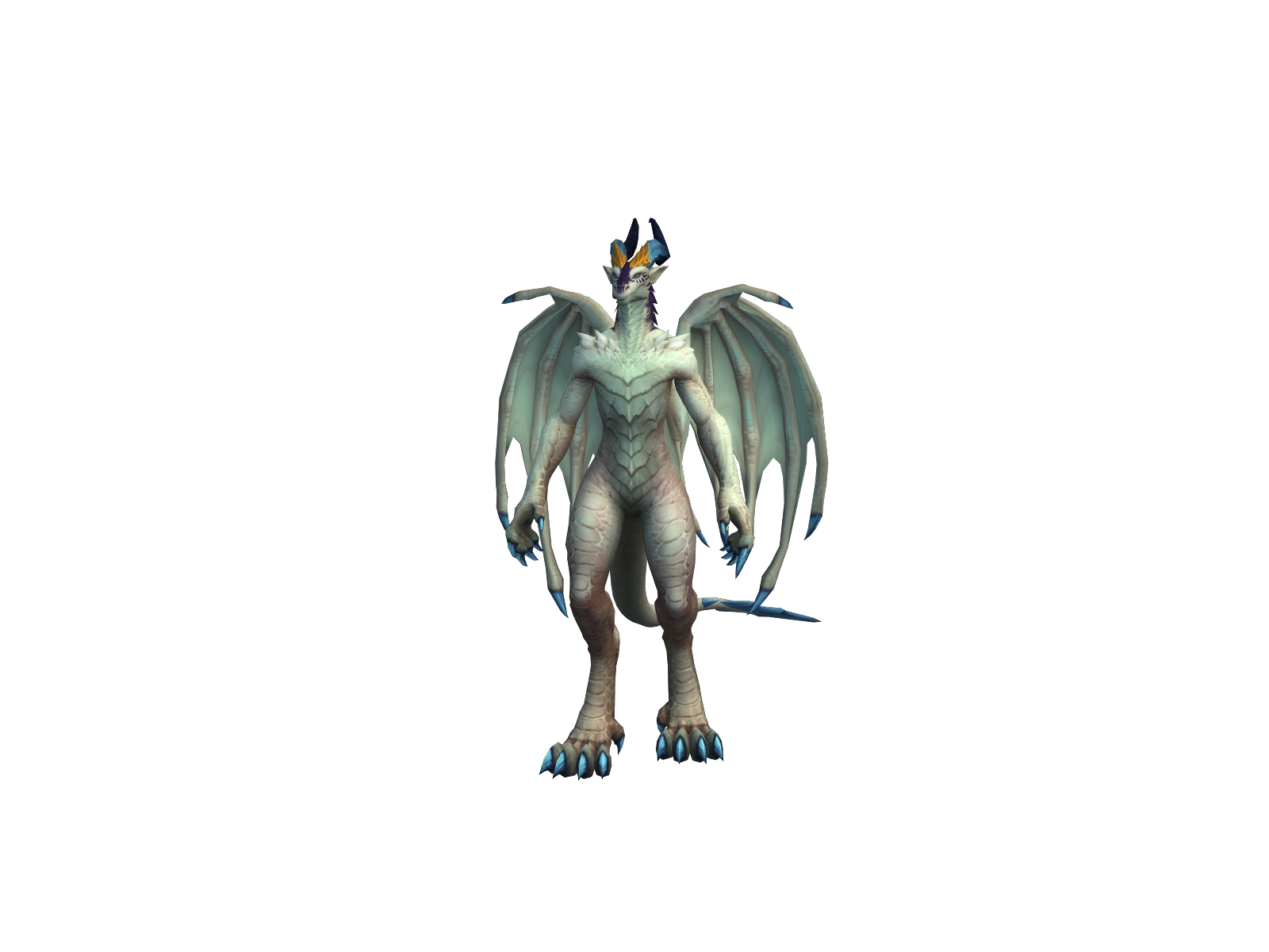 Zhisu