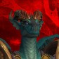 Drâculeâ