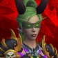 Toxicá