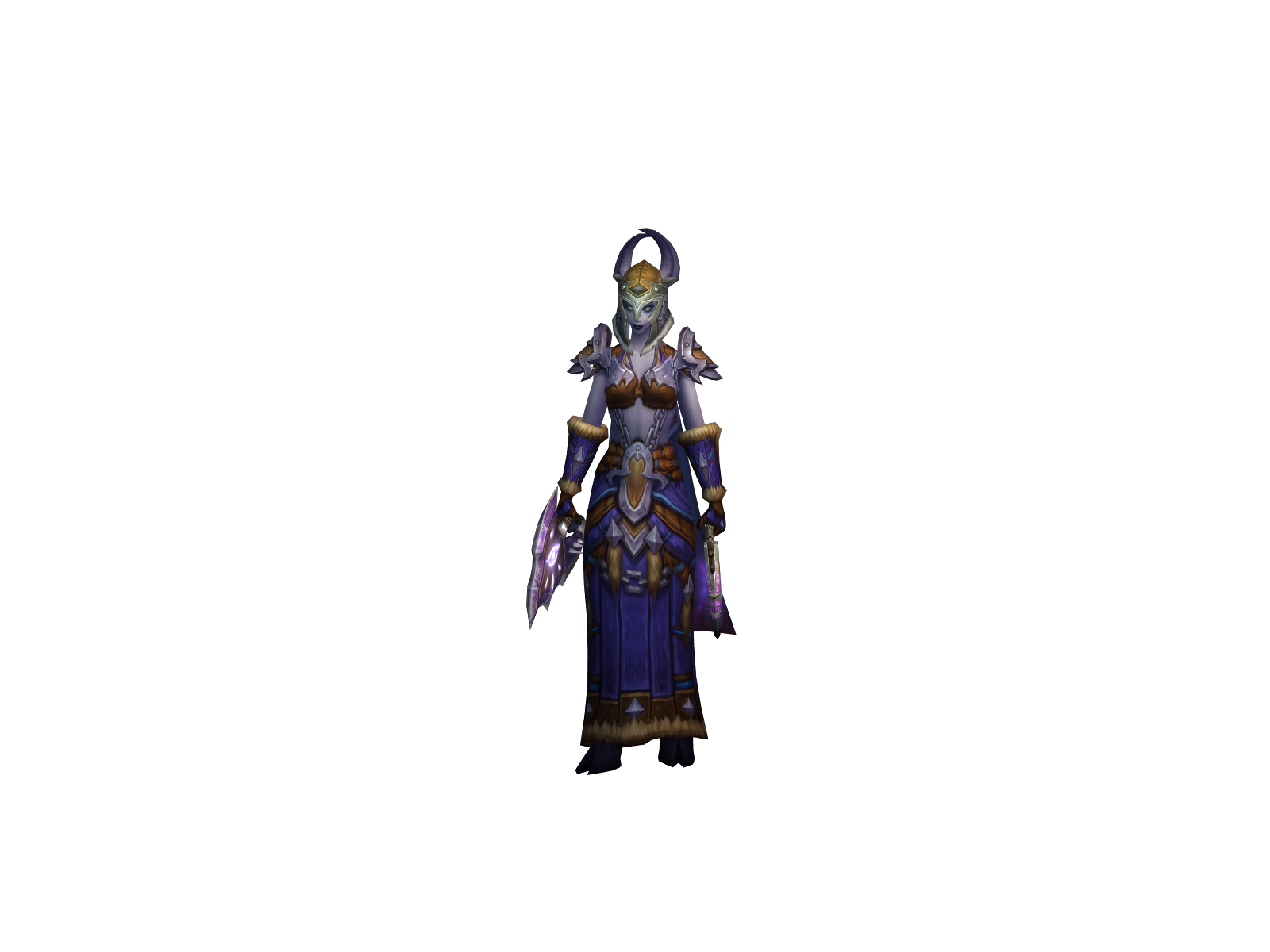 Avalaena