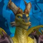 Spellybelly avatar