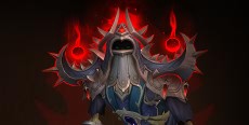 Blitznoob's icon