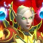 Aelyona