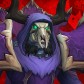 Knocker avatar