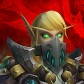 Albria avatar
