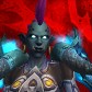 Ahritea