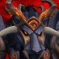 Eldereth