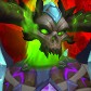 Tolíp avatar