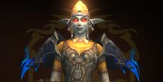 Notfloke's icon