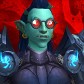 Ysuca avatar