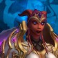 Asteryah