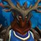 Cokaaz avatar