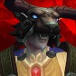 Abyssgaze avatar