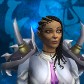 Greenhaze avatar