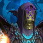 Zaryla avatar