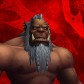 Zerest avatar