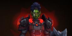 Shamhaara's icon