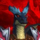Carhan avatar