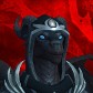 Drakîra