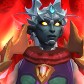 Yantuis avatar