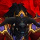 Cownterspell