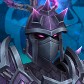 Cringelordxd avatar