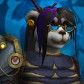 Maolin