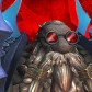 Kerbon