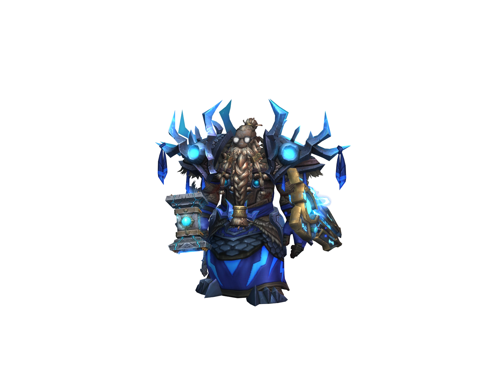 Kerbon