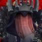 Chagun