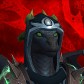 Lisethra