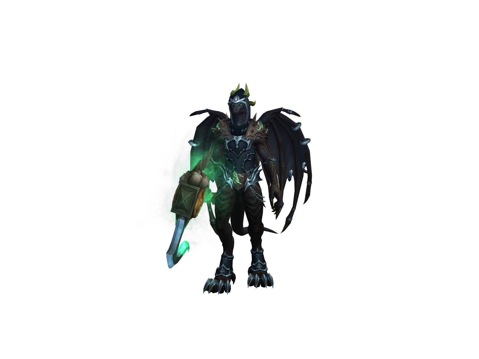 Lisethra