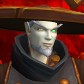 Tescao avatar