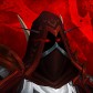 Znib avatar