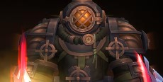Entelligins's icon