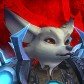Aisaku avatar