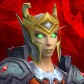 Yantu avatar