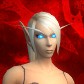 Luerana