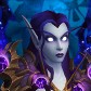 Zeralock avatar