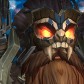 Fabyz avatar