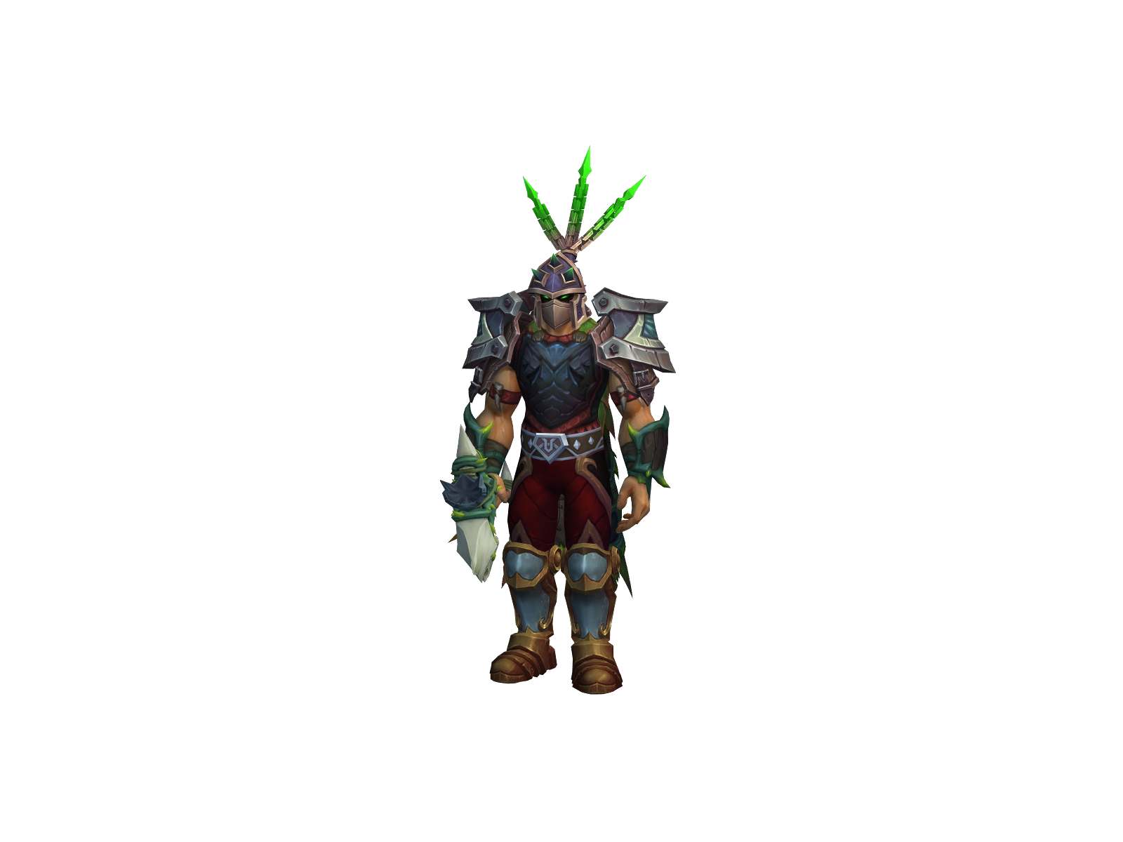 Rokonpala